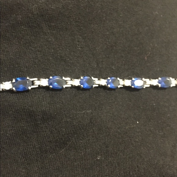 Braclet - Picture 3 of 3